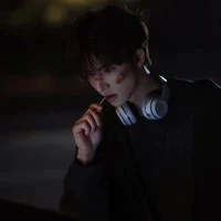 Nguyễn Chấn Vương Thành- ba cô