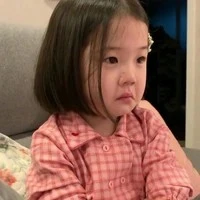 Tác giả đẹp troai