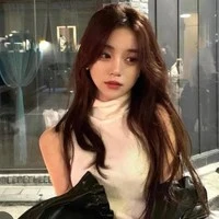 Nguyễn Chấn Phương Linh - Em Cô