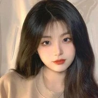 Trương Thu Anh - em Hà