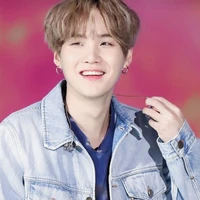 ba của ba nàng