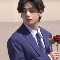 taehyung