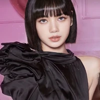 lisa ( cô)