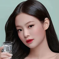 Jennie ( em)