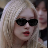 rose ( nàng)