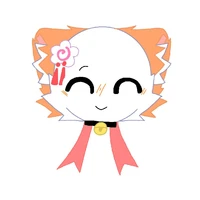Cam