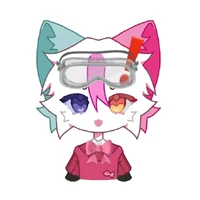 kẻ bắt bạt