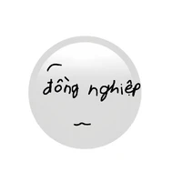 đồng nghiệp