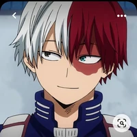todoroki