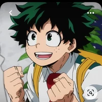deku