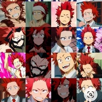 kirishima