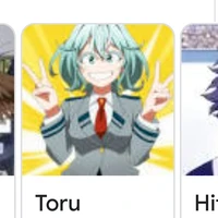 toru
