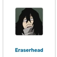 eraserhead