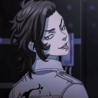 KoKonoi Hajime