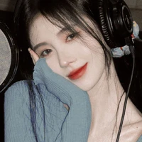 LiiZ(tác giả)