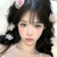Trương Hoàng Bảo Tú