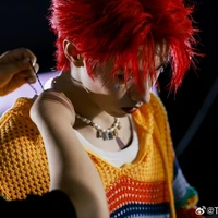 ZhuZhiXin /bé + cậu