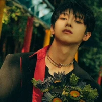 Bảnh Đẹp Trai Quó Đii