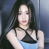 Jung Ahyeon