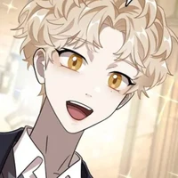Shion