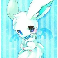 Tiểu Long-Hệ thống 012