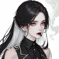 Trương Hàn Nguyệt