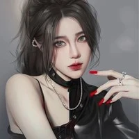 Đào Khánh Hân-Hạ Y