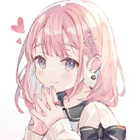 Phạm Bảo Ngọc-Nữ 9