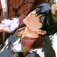Kageyama Tobio