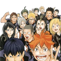 Karasuno