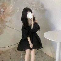 Gia Linh_bn nu9