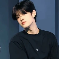 Trương Cực