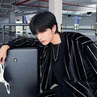 Nhất Vương Thịnh