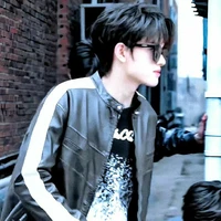 Trương Cực