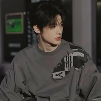 Trương Tuấn Hào