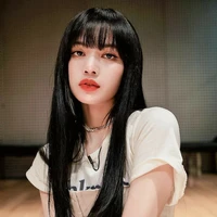 LiSa(GVCN)