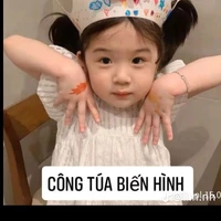 bà t/g trầm tính