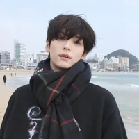 Choi Soobin