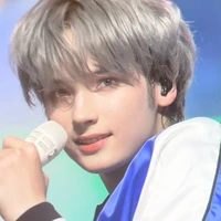 Huening Kai