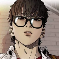 Jahyunh Jo (jayjo)