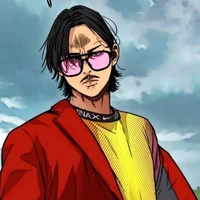 Dom Kang