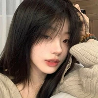 Vũ Hoài Duyên /bff cô/