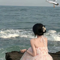 Nam Cung Tuyết Nhã