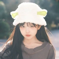 Dạ Tuyết Lam_Lúc nhỏ