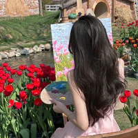 Linh Lan