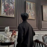 Thẩm Hoàng Đức