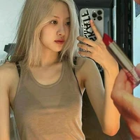 ParkChaeyoung(Nàng)