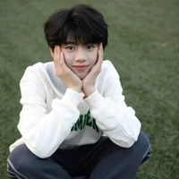 Trương Hàm Thụy