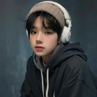 Vương Lỗ Kiệt