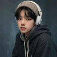 Vương Lỗ Kiệt
